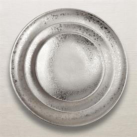 Show products in category Alchimie Platinum