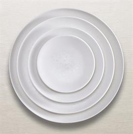 Show products in the Alchimie White pattern