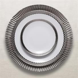 Show products in the Corde Platinum pattern