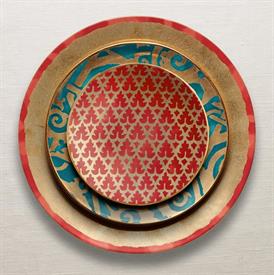 Show products in the Fortuny Assorted pattern