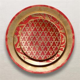 Show products in the Fortuny Red pattern