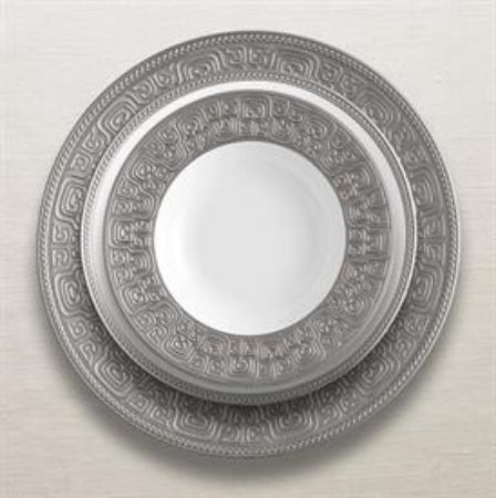 Picture for pattern Han Platinum