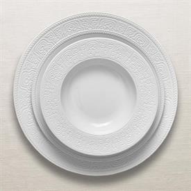 Show products in category Han White