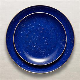 Show products in the Lapis pattern