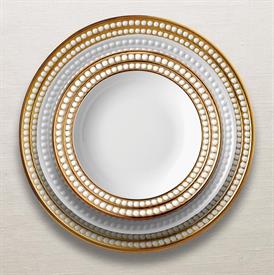 Show products in the Perlee Gold pattern