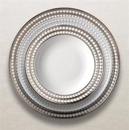 Picture for pattern Perlee Platinum
