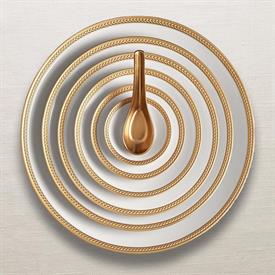 Show products in category Soie Tressee Gold