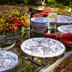 Show products in the African Inspirations pattern