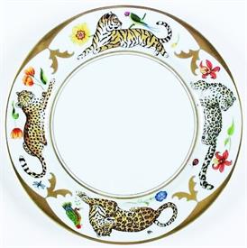 Show products in the Cats pattern