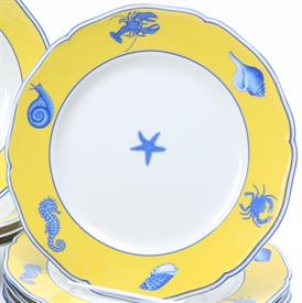 Show products in the Costa Azzurra pattern