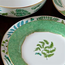 Show products in the Fern Fantasy pattern