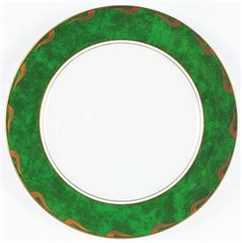Show products in the Imperial Malachite pattern