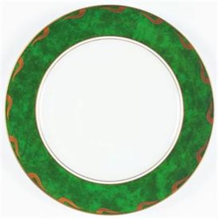 Picture for pattern Imperial Malachite