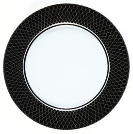 Show products in the Midnight Collection pattern