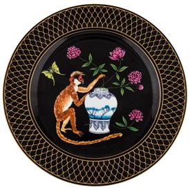 Show products in the Monkey Garden pattern