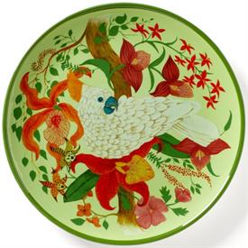 Show products in the Parrotdise pattern
