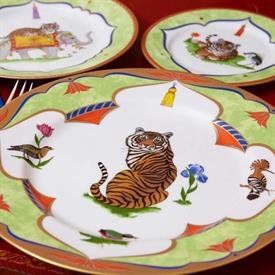 Show products in the Tiger Raj pattern