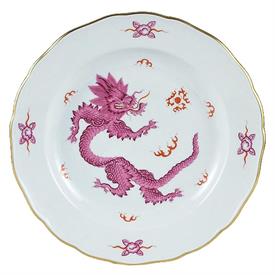 Show products in the Ming Dragon, Amethyst pattern