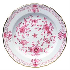 Show products in category Oriental Flower, Amethyst