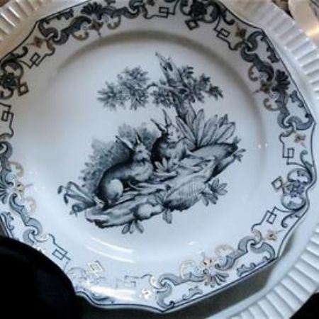 Picture for pattern Dupaquier