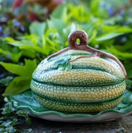 Picture for pattern Fruits & Vegetables