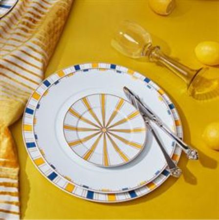 Picture for pattern Stripes