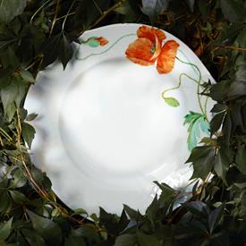 Show products in the Wild Poppy, Waves Relief pattern