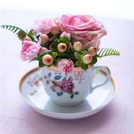 Picture for category Lowestoft Garden