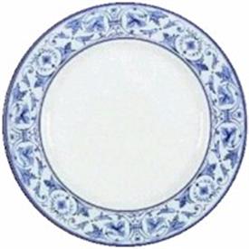 Show products in the Abbey Court pattern