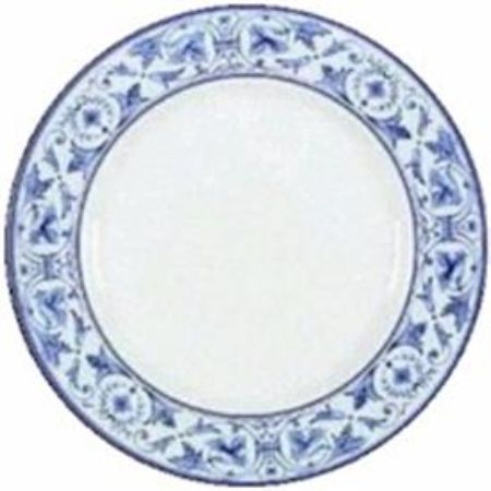 Picture for pattern Abbey Court