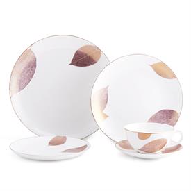 Show products in the Adelynn Gold pattern