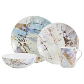 Show products in the Aiden Gold pattern