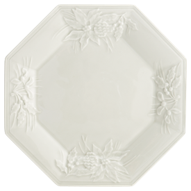 Picture for category Pinecone