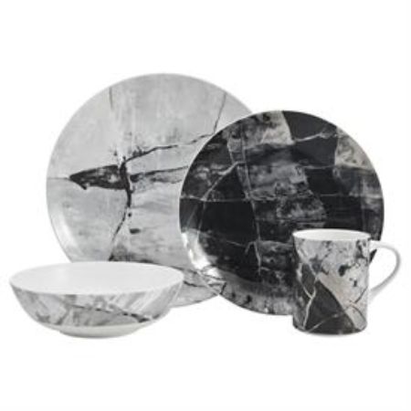 Picture for pattern Aiden Platinum