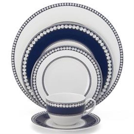 Picture for pattern Akoya