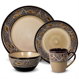 Show products in the Alexandria pattern