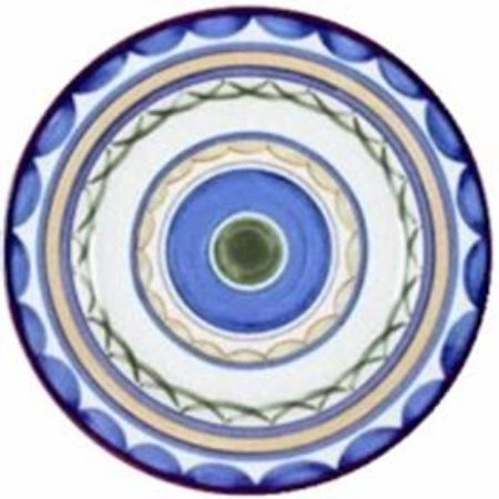 Picture for pattern Algarve