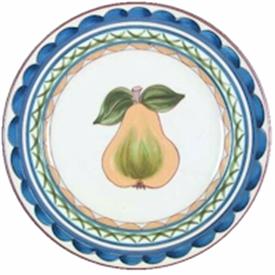 Show products in the Algarve Pear pattern