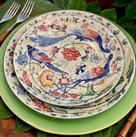 Picture for category Sylvanae