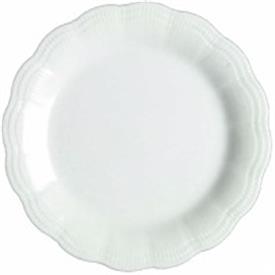 Show products in the Allura White pattern