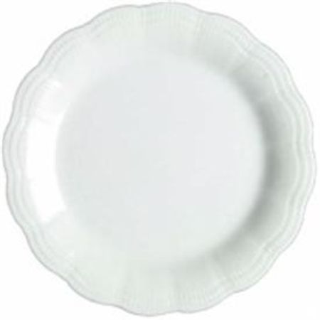 Picture for pattern Allura White