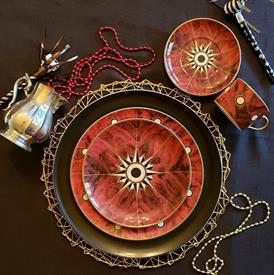 Picture for category Tortoise