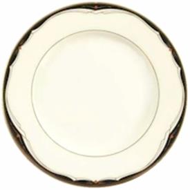 Show products in the Ambassador Gold pattern