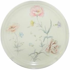 Show products in the Ambrosia pattern