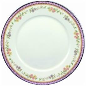 Show products in the Amethyst pattern