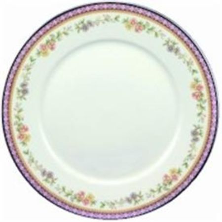 Picture for pattern Amethyst