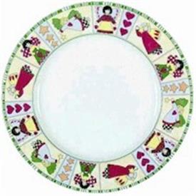 Show products in the Angelica pattern