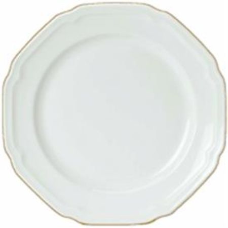 Picture for pattern Antique Gold