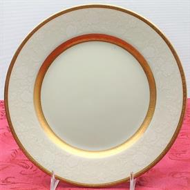 Show products in the Antique Lace pattern