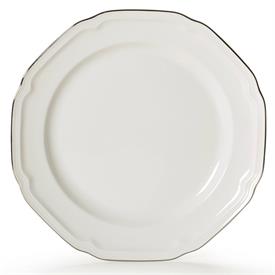 Show products in the Antique White Platinum pattern